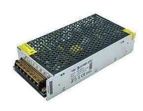 Napájecí zdroj LED GREENLUX DRIVER 150W/M (ADLX-150-12)