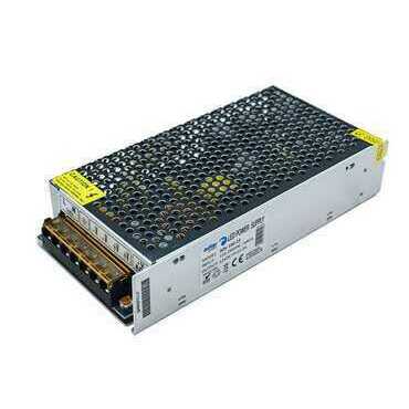 Napájecí zdroj LED GREENLUX DRIVER 150W/M (ADLX-150-12)
