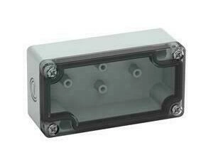 SPELSBERG 13748001 PC 1005-4-tm