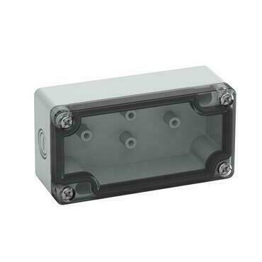 SPELSBERG 13748001 PC 1005-4-tm