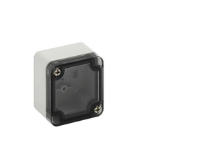 SPELSBERG 13045501 PC 55-4-to