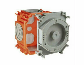 KOPOS SB-KP 68-70/M_AB KRABICE PŘ.BETON MAG. FIX