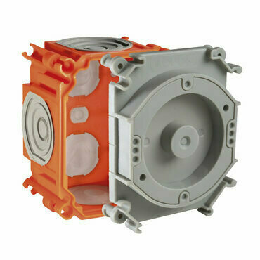 KOPOS SB-KP 68-70/M_AB KRABICE PŘ.BETON MAG. FIX