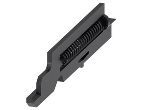 OEZ 3VA9257-0KP81 Blokovací táhlo