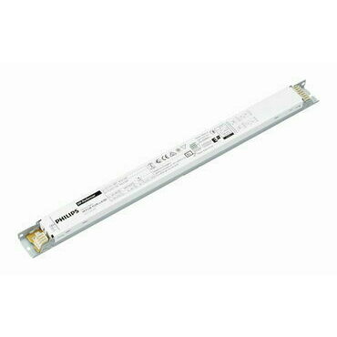 Předřadník Philips HF-P 280 TL5/PL-L III 230V 50/60Hz