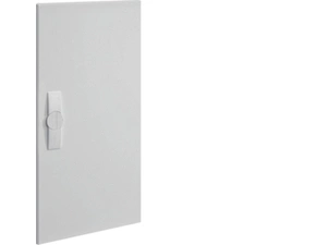 HAG FZ005F Dveře pravé s uzávěrem pro FWU41..