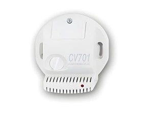 Čidlo vlhkosti ELEKTROBOCK 0071 CV701