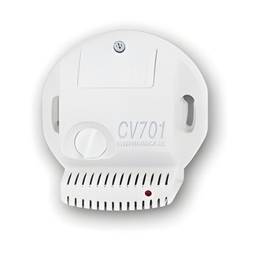 Čidlo vlhkosti ELEKTROBOCK 0071 CV701