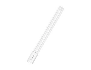 LED zářivka kompaktní LEDVANCE DULUX LED L36 HF V 18W 840 2G11, matná