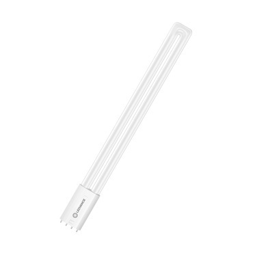 LED zářivka kompaktní LEDVANCE DULUX LED L36 HF V 18W 840 2G11, matná