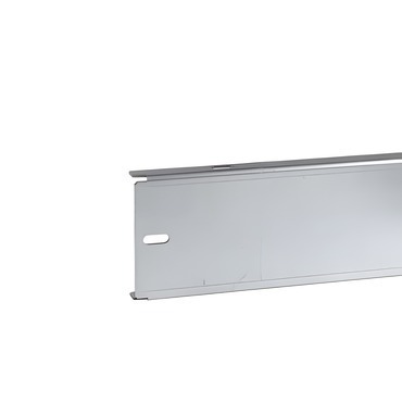 SCHN NSYSIMP22 Montážní mezipanel 2200