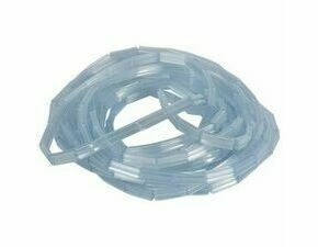 LEG 037910 MÉMOCAB, DRŽÁK 12ZNAČEK - KAB.