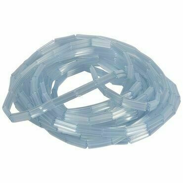 LEG 037910 MÉMOCAB, DRŽÁK 12ZNAČEK - KAB.