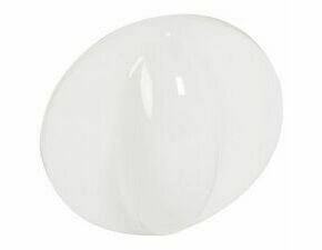 LEG 777057 GL BÍLÁ KRYT SPÍNAČE S ČASOV.