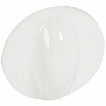 LEG 777057 GL BÍLÁ KRYT SPÍNAČE S ČASOV.