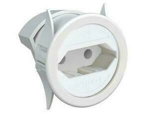 ABB 2CPX031427R9999 ZE224