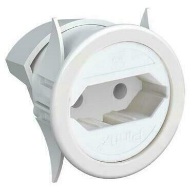 ABB 2CPX031427R9999 ZE224