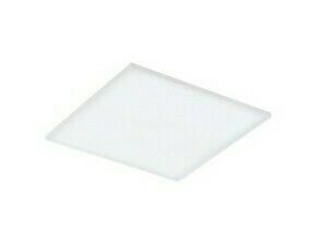 Svítidlo stropní EGLO LED-RGB CCT DL 437X437 WEISS TRUPIANA