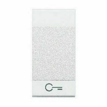 LEG N4915FN BT LLT KLAP.SPÍN.KLÍČ 1M.BÍLÁ