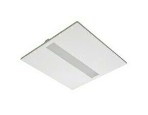 Panel LED MODUS EK 600×600 mm 3000K (EK3000A3KN600/1/ND)