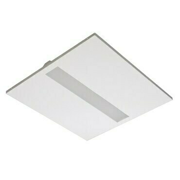 Panel LED MODUS EK 600×600 mm 3000K (EK3000A3KN600/1/ND)