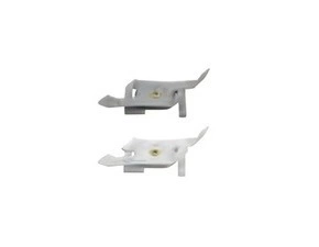 Třmen montážní Philips ZRS700 T-BAR SUSP WH (SKB11T-3)