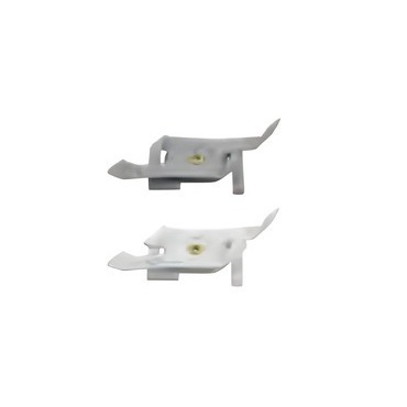 Třmen montážní Philips ZRS700 T-BAR SUSP WH (SKB11T-3)