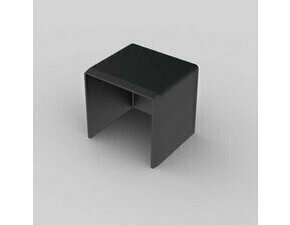 KOPOS 8641 FB KRYT KONCOVÝ LHD 40X40