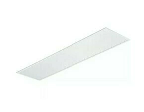 LED svítidlo obdelníkové Philips RC065B G5 34_36S/830_40 PSU 30x120 OC SC, UGR<19