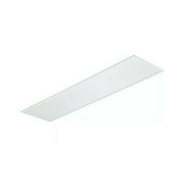 LED svítidlo obdelníkové Philips RC065B G5 34_36S/830_40 PSU 30x120 OC SC, UGR<19