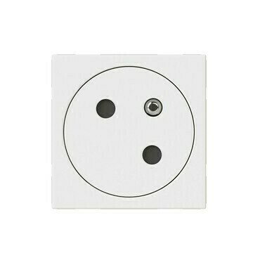 LEG 077158L MOSN PROP.2P+T ANTIB.ZAR.BÍL