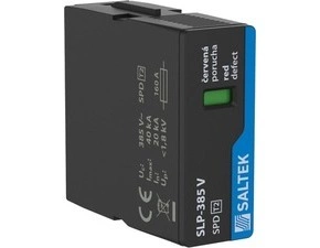 SALTEK A01950 SLP-385 V/0