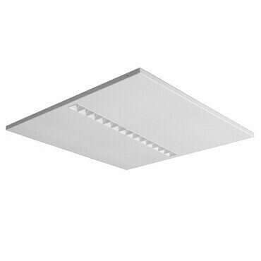 LED panel MODUS ES1500A4BB80/1/600/ND, čtverec 600x600 mm