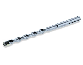 CIMCO 208630 Příklepový vrták SDS Plus CIMCO o 10 x 160 mm