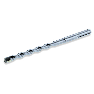 CIMCO 208630 Příklepový vrták SDS Plus CIMCO o 10 x 160 mm