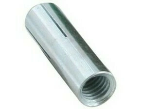 WDI1 Úderová kotva  M10x40mm