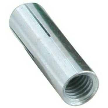 WDI1 Úderová kotva  M10x40mm