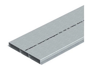 S3 25028 Podlahový kanál