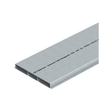 S3 25028 Podlahový kanál