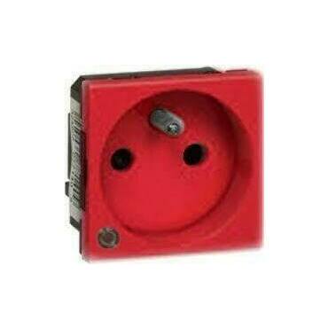 LEG Z77114 MOSN ZÁS. 2P+T S PO AKU. NEZÁM