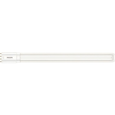 LED žárovka Philips CorePro PLL HF 24W 830 4P 2G11