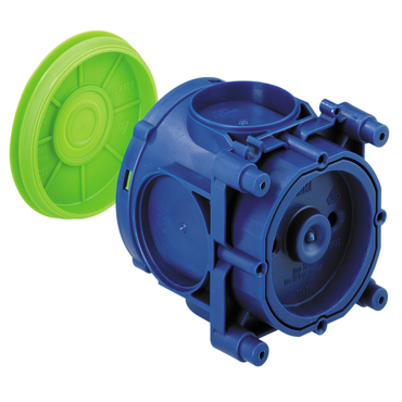 SPELSBERG 97296001 U 71 GRO