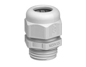 V-TEC VM25 SGR Kabelová vývodka