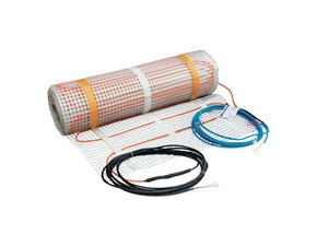 FENIX 5530070 LD 160/5,9 Jednožilová rohož - 5,9 m2 / 950 W