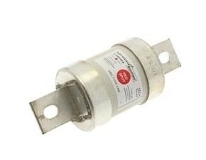 EATON TKF315M355 TKF315M355 Pojistka (norma BS88, řada Red Spot), 660V AC / 460V DC, 355A, gM