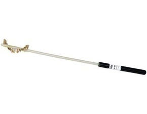 DEHN 785585  Kartáč pro čištění dílů soupravy D 20 mm pro soupravu pro suché čištění NN DEHN DEHN