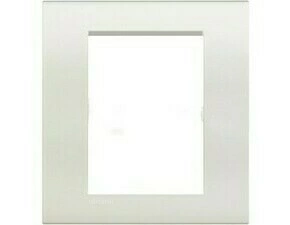 LEG LNA4826BI BT LLT RÁM. HRAN. 3+3M BÍLÁ