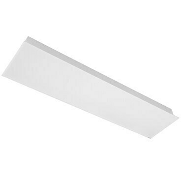 Panel LED MODUS IBP 3000K (IBP3000C3KO600ND)