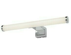 Koupelnové svítidlo Nour chromová LED 5W RABALUX 75037