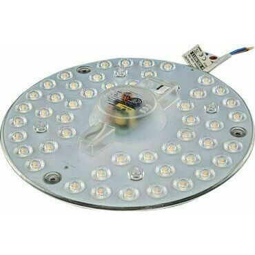 LED modul GREENLUX LED MODUL 24W-NW